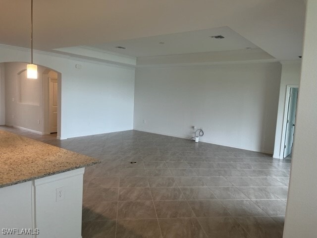 property at 14501 Palamos Cir