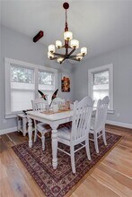 1201 S Palmetto Ave in Sanford, FL - Building Photo - Building Photo