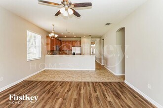 6221 Beldon Dr in Mount Dora, FL - Building Photo - Building Photo
