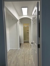 7934 Mission Center Ct in San Diego, CA - Building Photo - Building Photo