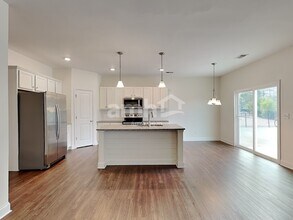 2462 Napa Valley Dr in Villa Rica, GA - Foto de edificio - Building Photo