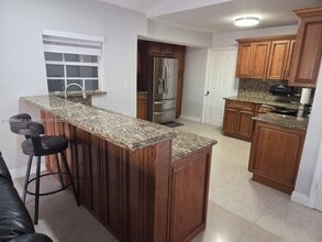 9982 SW 162nd Ct in Miami, FL - Building Photo - Building Photo