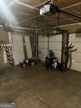 6675 Princeton Park Ct in Lithonia, GA - Building Photo - Building Photo