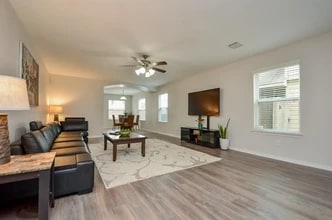 2242 Tandy Park Way in Houston, TX - Building Photo - Building Photo