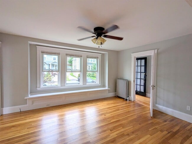 13 Kimball Rd, Unit 1