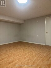 192 Bedford Park Ave in Toronto, ON - Building Photo - Building Photo