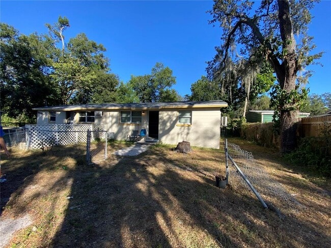 property at 10109 N 11th St