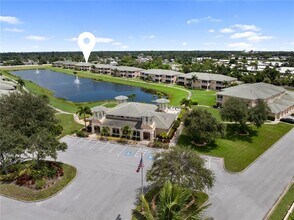 6616 7th Ave Cir W in Bradenton, FL - Building Photo - Building Photo