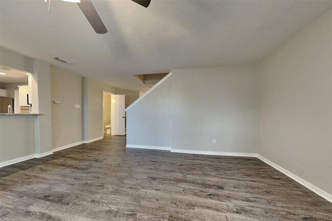 17727 Barton Point Ln in Richmond, TX - Building Photo - Building Photo