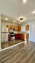 219 W Pennsylvania Dr in Tucson, AZ - Foto de edificio - Building Photo