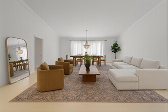 148 Scarborough Terrace in Wellington, FL - Building Photo - Building Photo