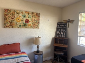 21355 Webster Ave in Perris, CA - Building Photo - Building Photo