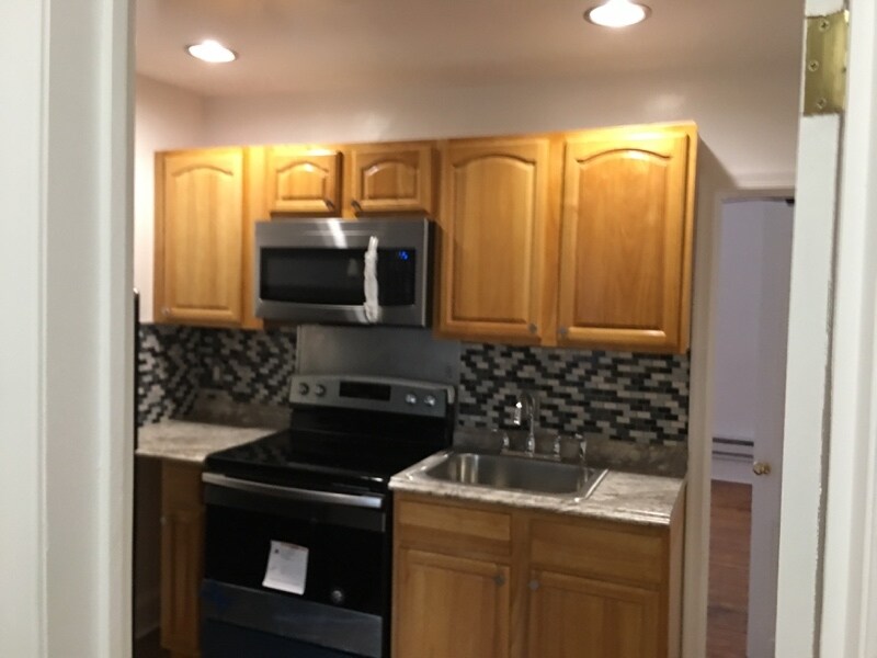 1535 Sellers St in Philadelphia, PA - Building Photo