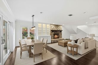 399 Verona Ave in Danville, CA - Building Photo - Building Photo