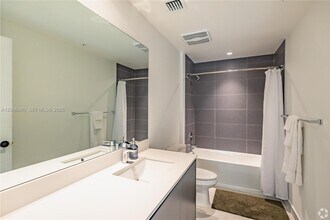 12835 SW 246 Terrace in Homestead, FL - Building Photo - Building Photo
