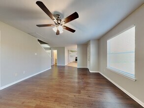 10515 Berclair Dr in Houston, TX - Building Photo - Building Photo