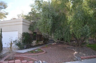 2805 Tortoise Ct in Henderson, NV - Building Photo - Building Photo