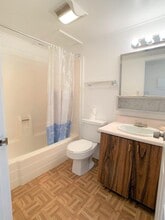 9909 Waimea Rd in Waimea, HI - Building Photo - Building Photo