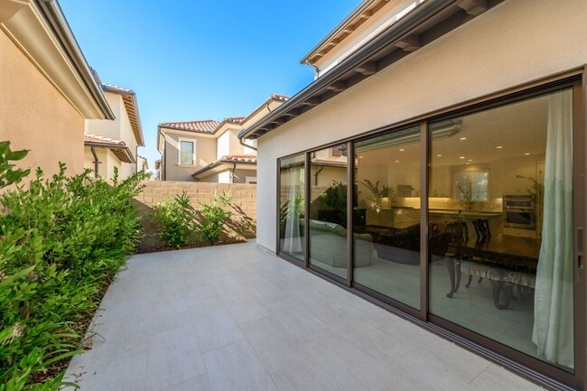 property at 107 Dolci