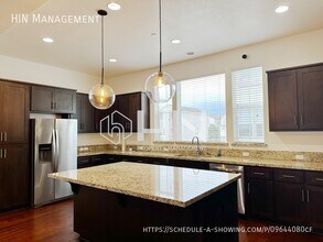 38238 Luma Terrace in Newark, CA - Building Photo - Building Photo