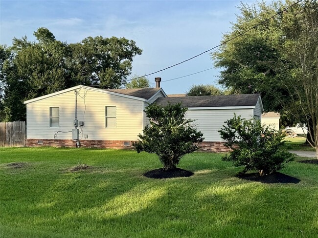 16513 Desert Star Dr in Conroe, TX - Building Photo - Building Photo