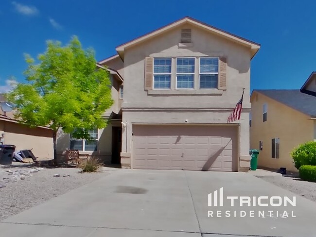 property at 721 Valley Meadows Dr