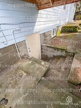 4850 13th Ave S in Seattle, WA - Building Photo - Building Photo