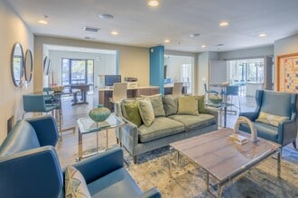 The Exchange at Brier Creek in Raleigh, NC - Building Photo - Building Photo
