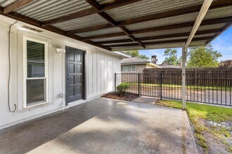 29026 Deadwood Ln in Shenandoah, TX - Building Photo - Building Photo