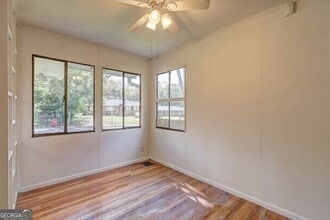 1367 Canterbury Rd in Macon, GA - Building Photo - Building Photo