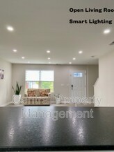 610 Batchomble Ln in Greenville, SC - Building Photo - Building Photo