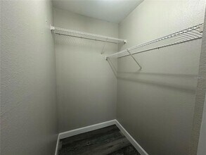 4736 Walden Cir in Orlando, FL - Building Photo - Building Photo