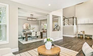 20214 E Lake Cir in Centennial, CO - Building Photo - Building Photo
