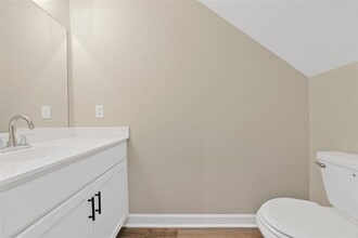 903 Plano Rd in Bowling Green, KY - Building Photo - Building Photo