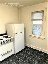 306 Alice St-Unit -Apt. 1 in Pittsburgh, PA - Building Photo - Building Photo