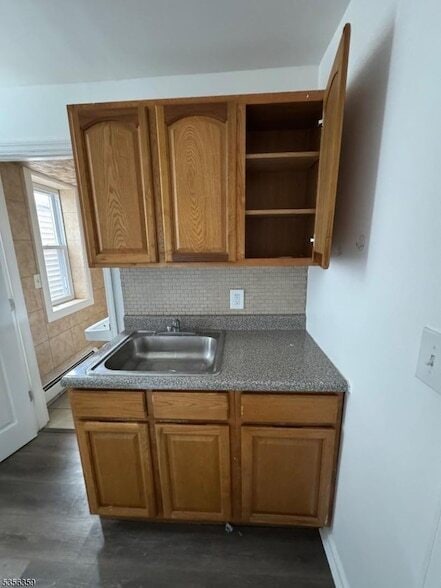 97 Market St in Paterson, NJ - Building Photo - Building Photo