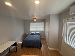 702 W Calle Castile in Tucson, AZ - Building Photo - Building Photo