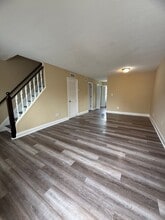 312 Rainbow Dr in Florence, SC - Building Photo - Building Photo