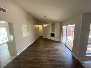 4908 Fiji Cir in Orlando, FL - Building Photo - Building Photo