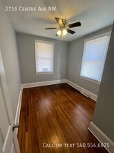 2716 Centre Ave NW in Roanoke, VA - Building Photo - Building Photo