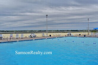 400 Narragansett Pkwy, Unit EI3 in Warwick, RI - Foto de edificio - Building Photo