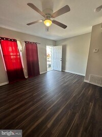 3510 Milford Ave photo'