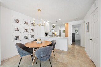 149 Caravelle Dr in Jupiter, FL - Building Photo - Building Photo