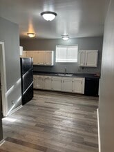 1023 44th St in Kenosha, WI - Foto de edificio - Building Photo