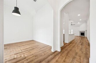 1273 Tioga Dr in Irving, TX - Building Photo - Building Photo