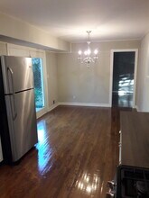 9805 La View Cir in Roswell, GA - Building Photo - Building Photo