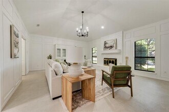 3512 Cliffwood Dr in Colleyville, TX - Building Photo - Building Photo