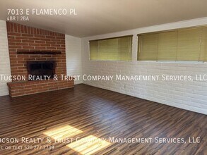 7013 Flamenco Pl in Tucson, AZ - Building Photo - Building Photo