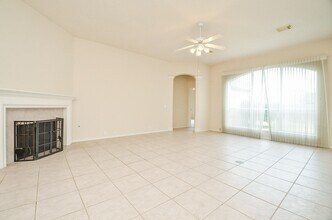 20510 Oxbow Park Ln in Katy, TX - Building Photo - Building Photo