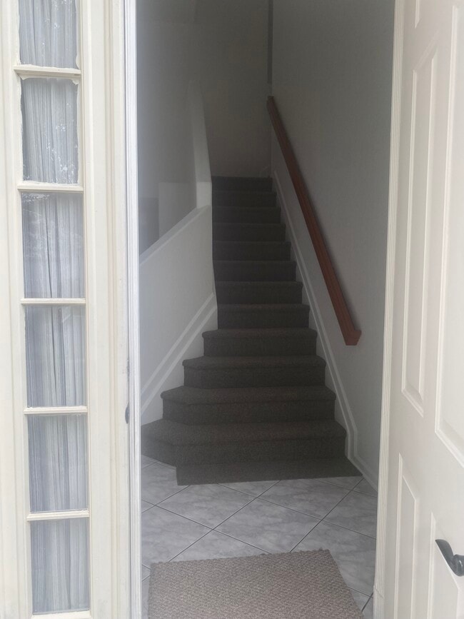 property at 9958 NW 18th St